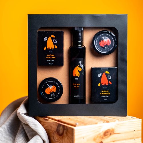 Poklon paket GRAND ROYAL